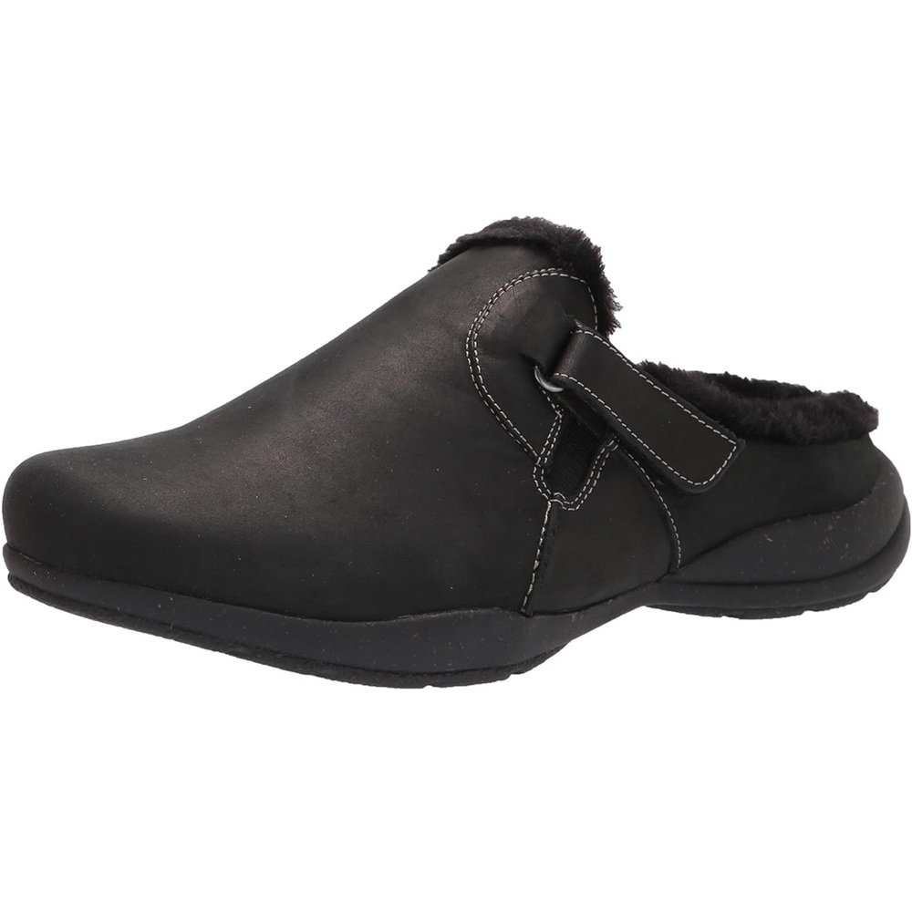 Clarks Women's Roseville Clog!! Sz. 7 New!!